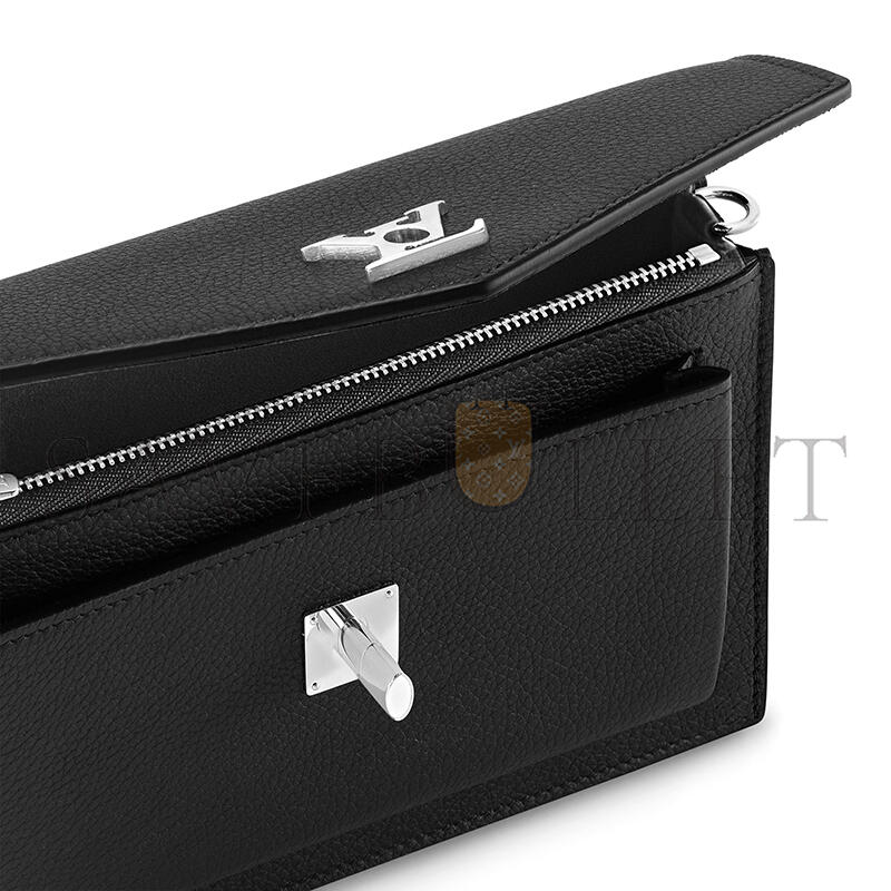 l0vis Vvtt0n mylockme chain pochette m63471 (19*12.7*3cm)